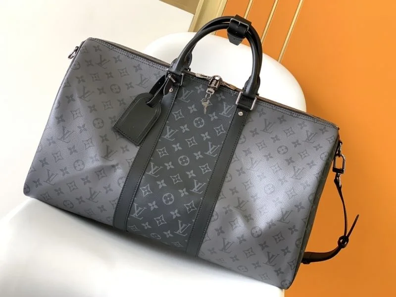 Louis Vuitton Travel Bags Tailored 42140