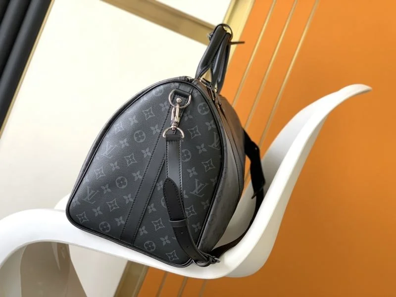 Louis Vuitton Travel Bags Tailored 42140