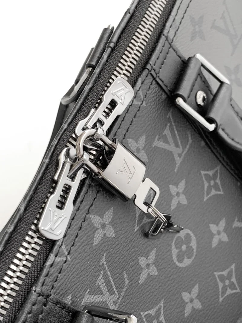 Louis Vuitton Travel Bags Tailored 42140