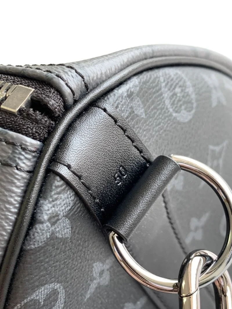 Louis Vuitton Travel Bags Tailored 42140
