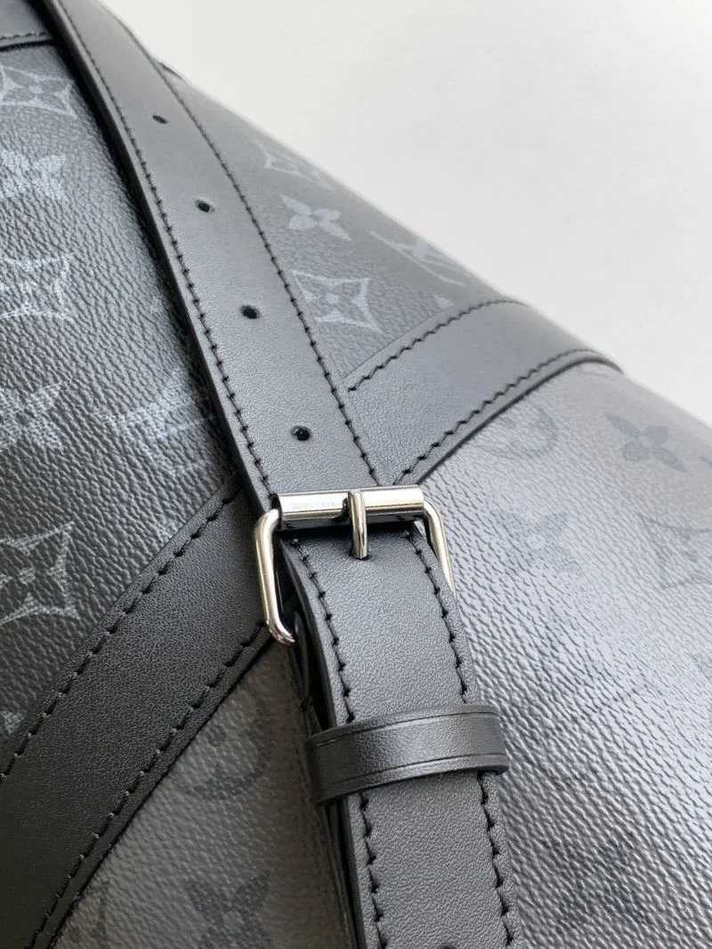 Louis Vuitton Travel Bags Tailored 42140