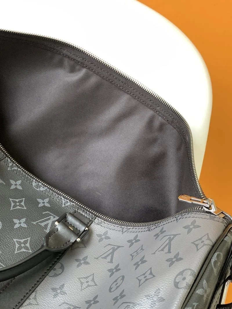 Louis Vuitton Travel Bags Tailored 42140