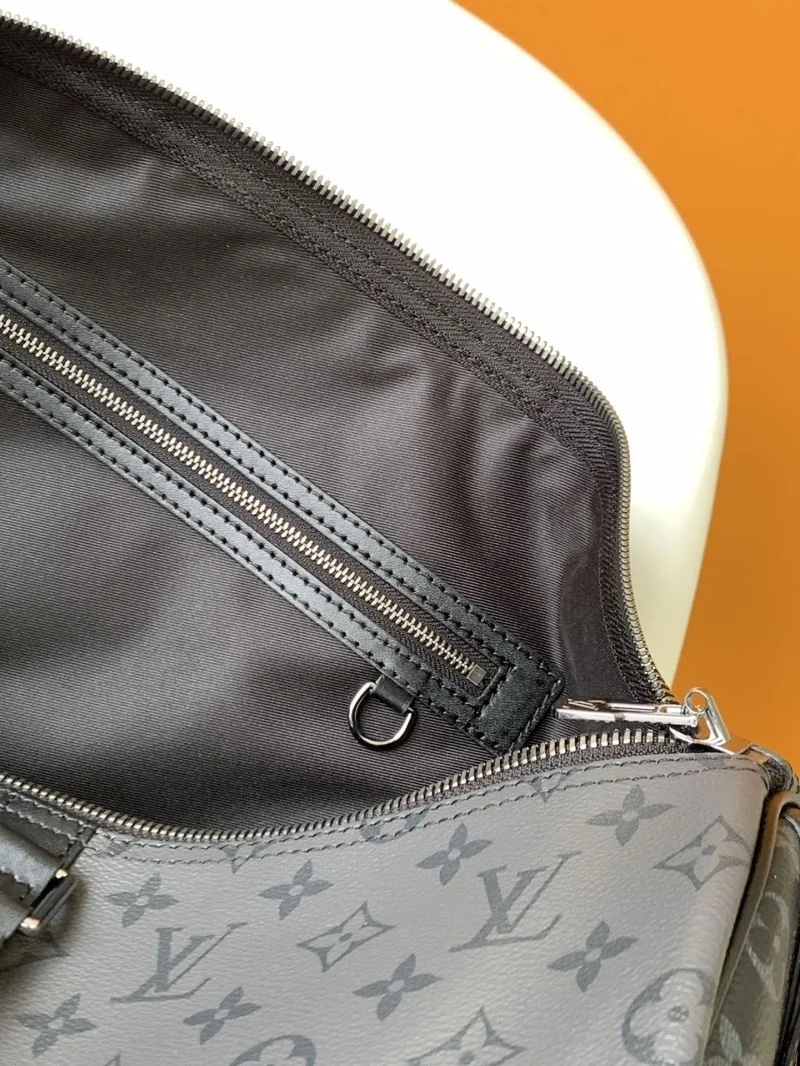Louis Vuitton Travel Bags Tailored 42140