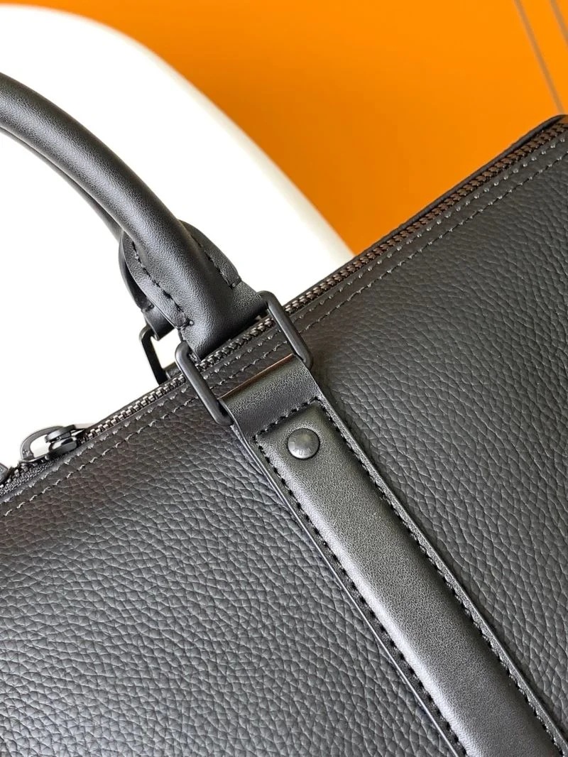 Versatile Louis Vuitton Travel Bags 42143