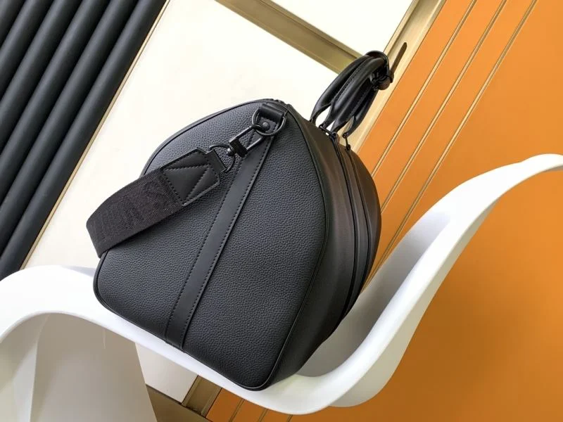 Louis Vuitton Travel Bags WeatherProof 42136