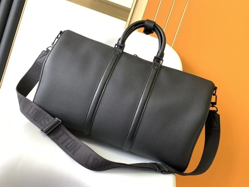 Louis Vuitton Travel Bags WeatherProof 42136
