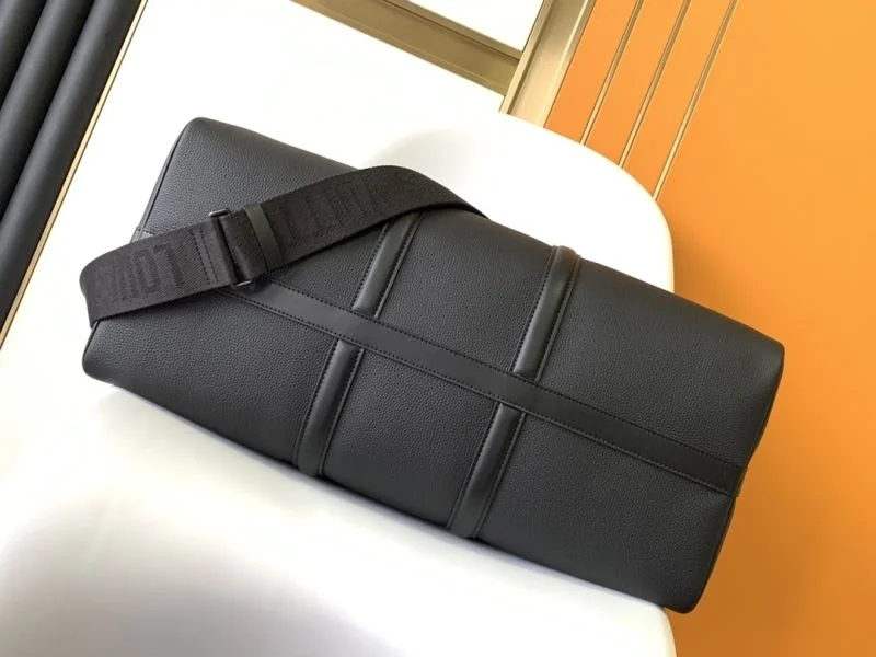 Louis Vuitton Travel Bags WeatherProof 42136