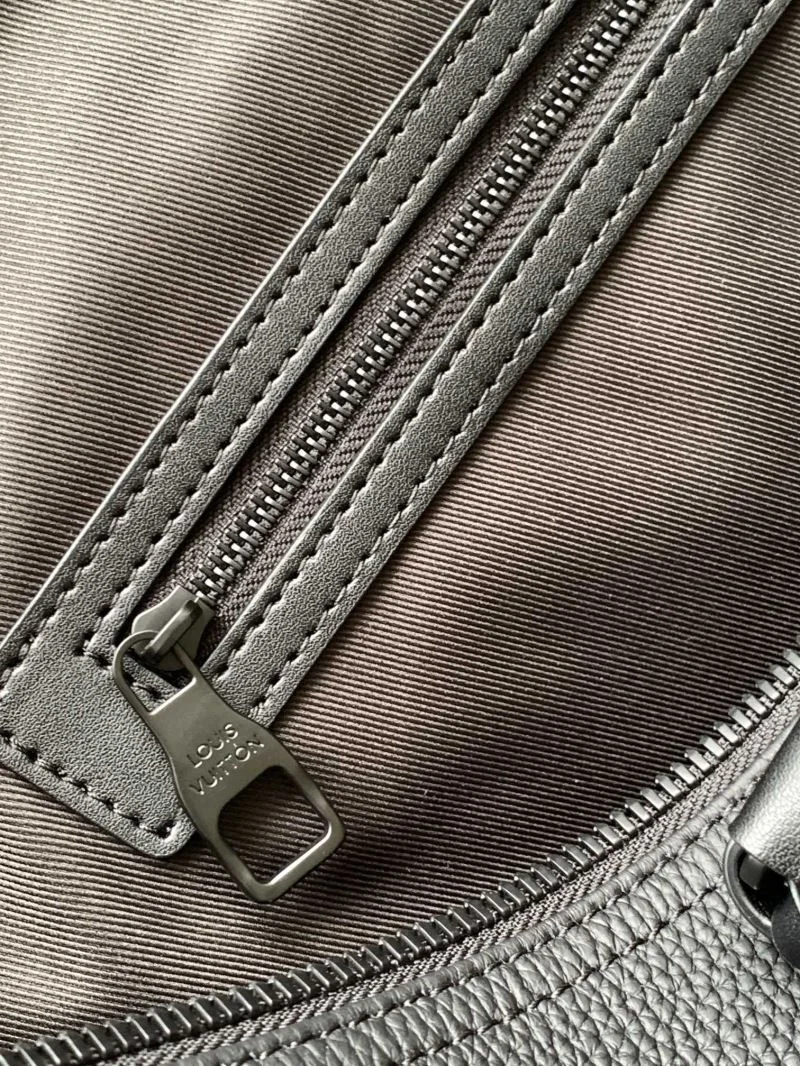Louis Vuitton Travel Bags WeatherProof 42136