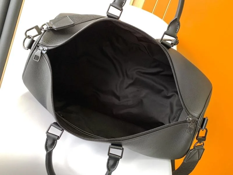 Louis Vuitton Travel Bags WeatherProof 42136
