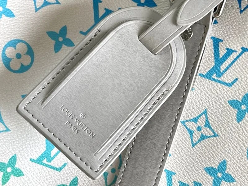 Tailored Louis Vuitton Travel Bags 42180