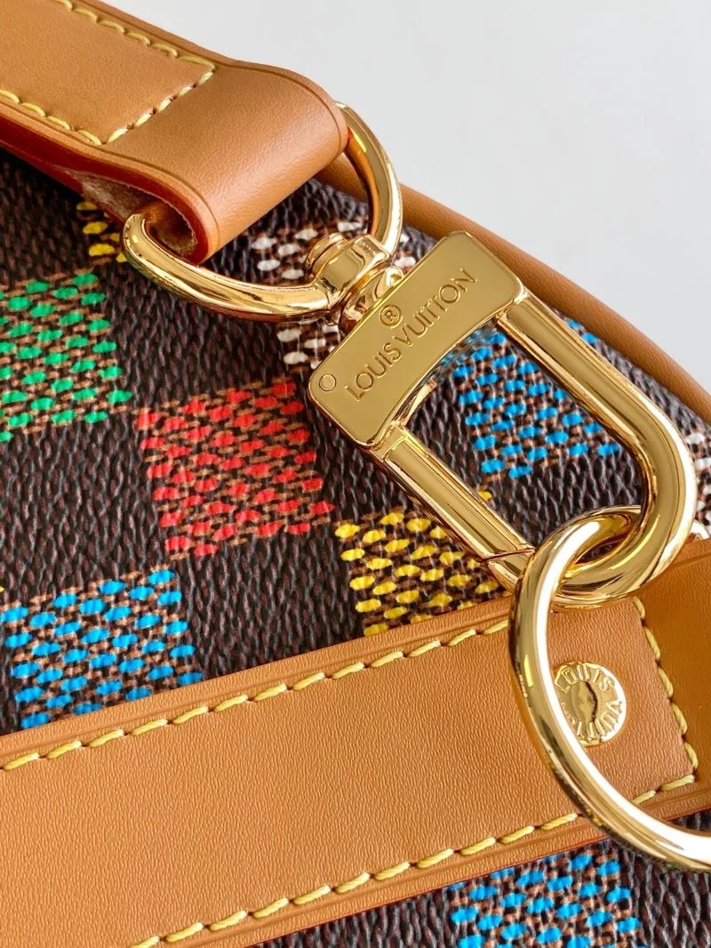 GoodFit Louis Vuitton Travel Bags 42135