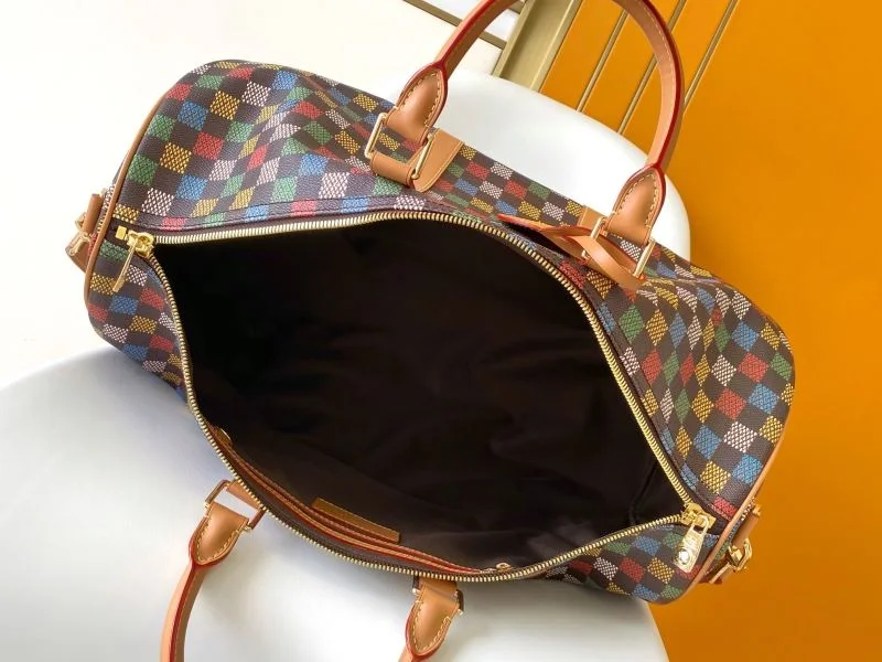 GoodFit Louis Vuitton Travel Bags 42135