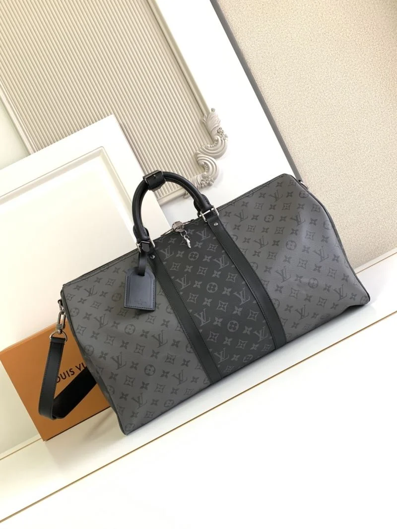 UrbanStyle Louis Vuitton Travel Bags 42142