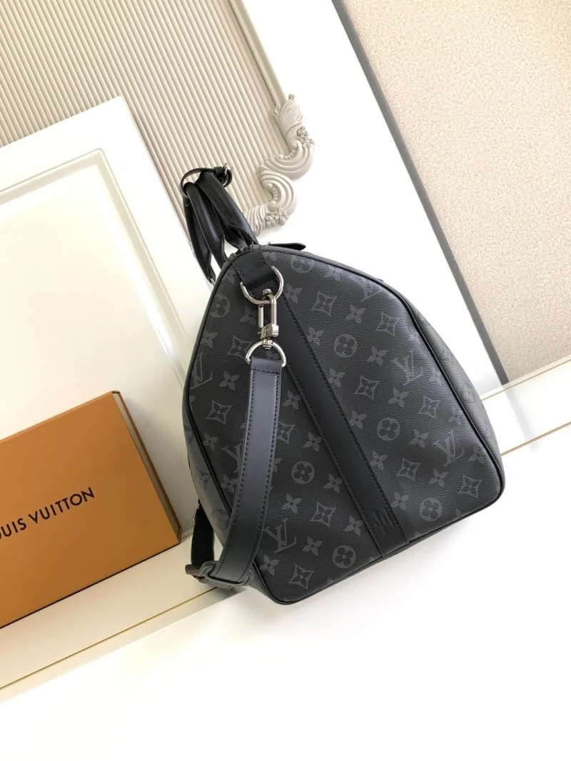 UrbanStyle Louis Vuitton Travel Bags 42142