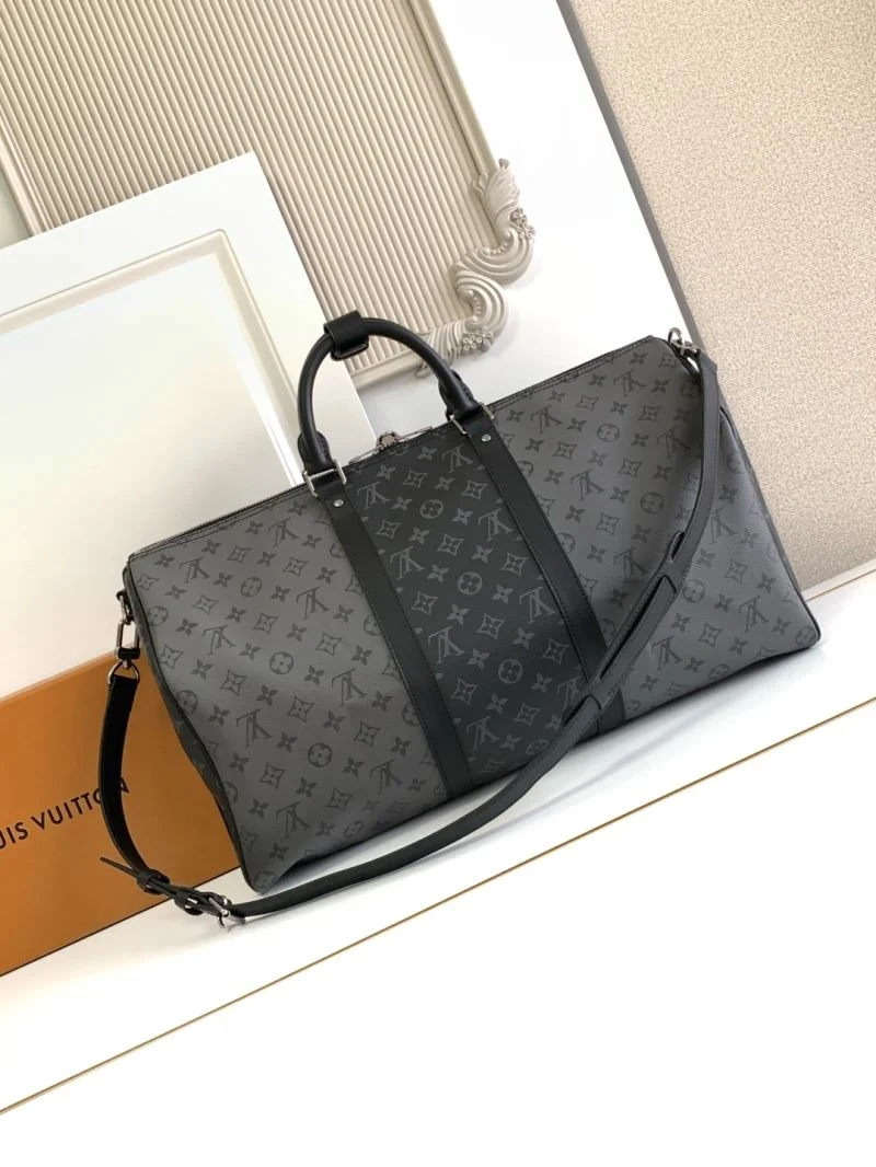 UrbanStyle Louis Vuitton Travel Bags 42142