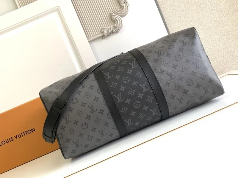 UrbanStyle Louis Vuitton Travel Bags 42142
