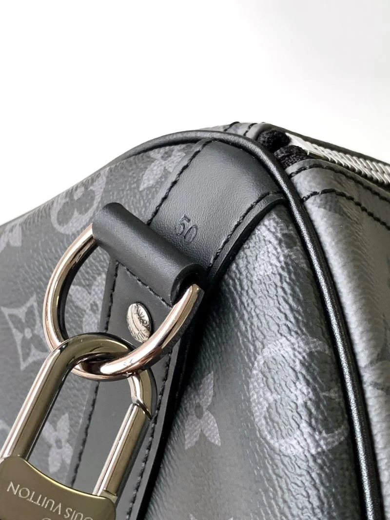 UrbanStyle Louis Vuitton Travel Bags 42142