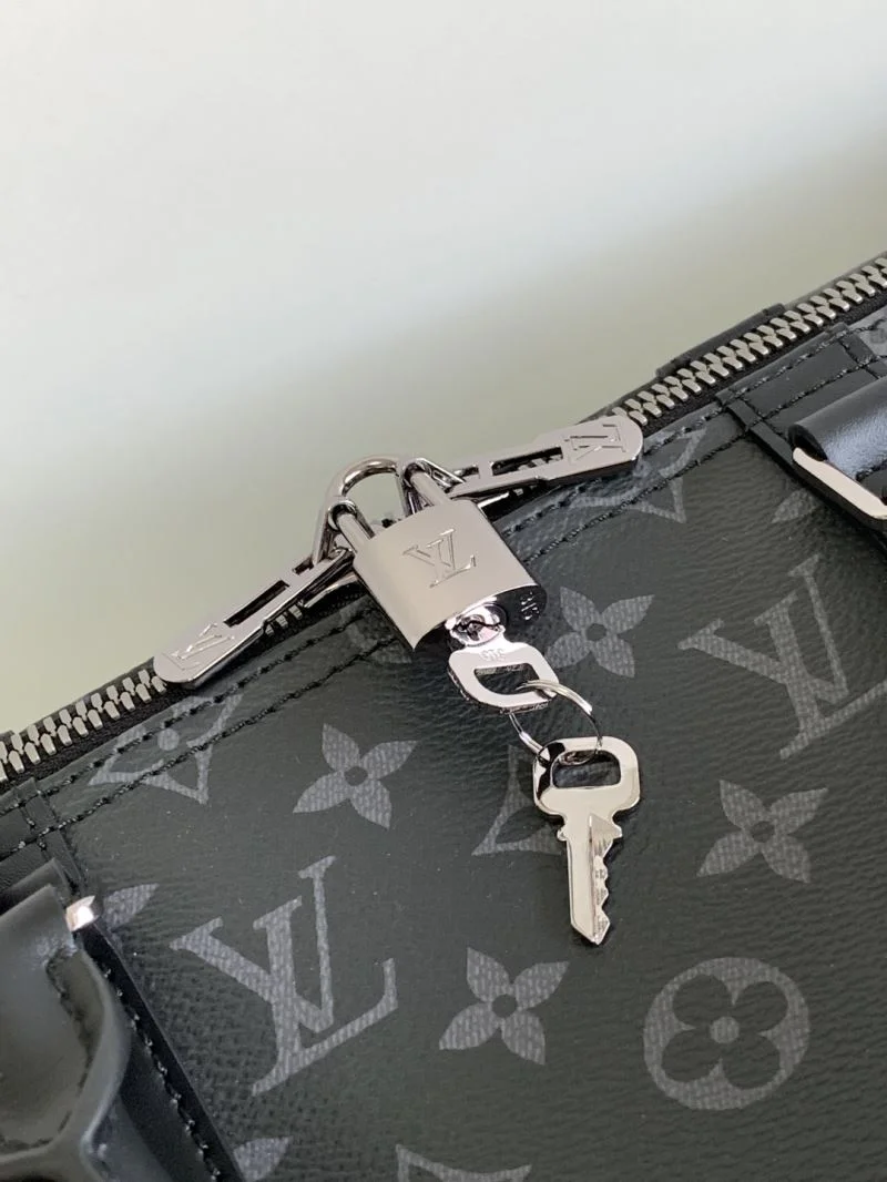 UrbanStyle Louis Vuitton Travel Bags 42142