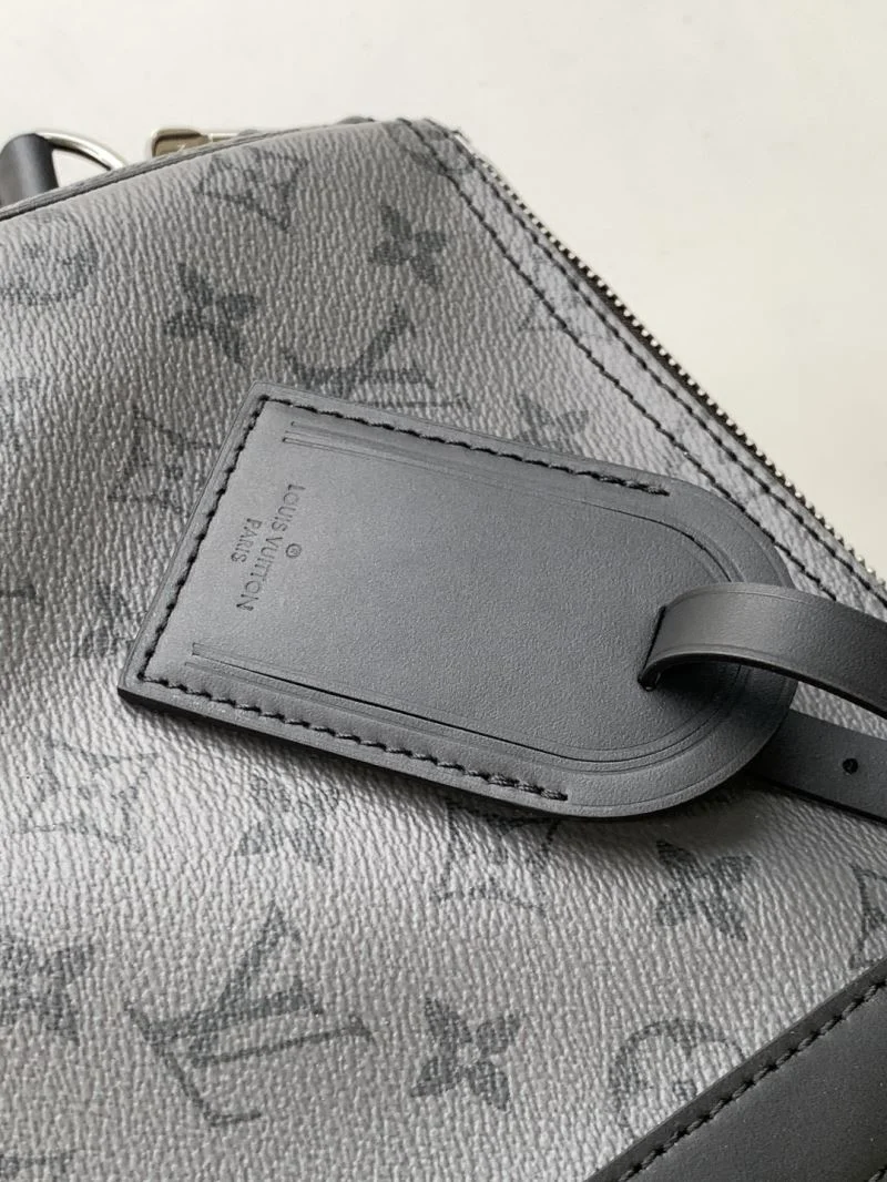 UrbanStyle Louis Vuitton Travel Bags 42142