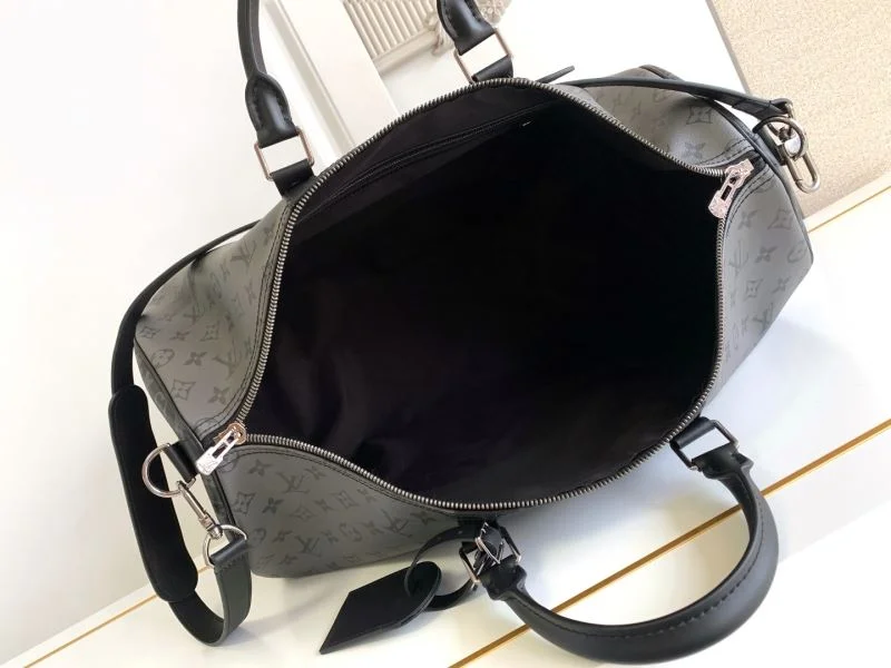 UrbanStyle Louis Vuitton Travel Bags 42142