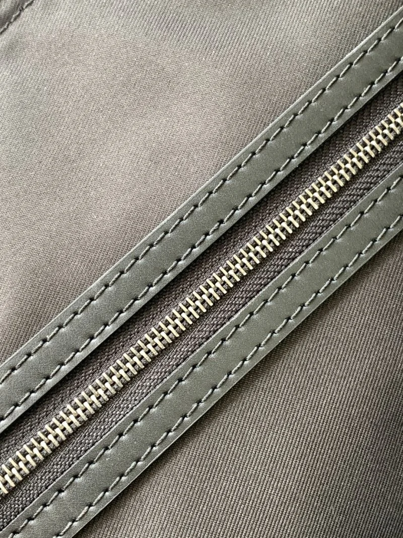 UrbanStyle Louis Vuitton Travel Bags 42142