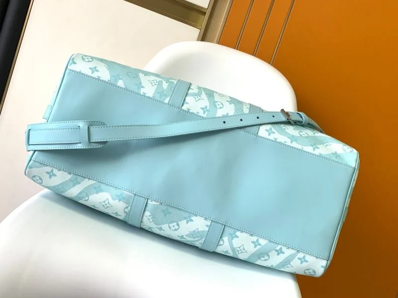 Louis Vuitton Travel Bags Reliable 41834