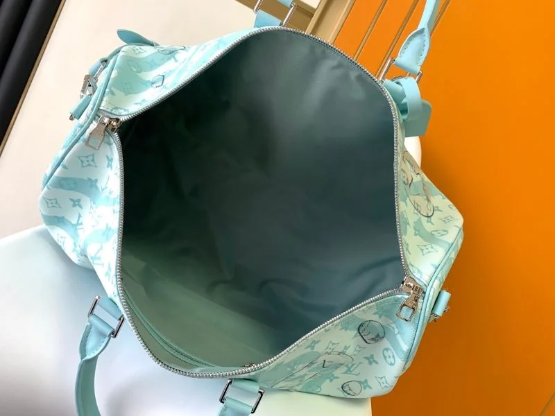 Louis Vuitton Travel Bags Reliable 41834