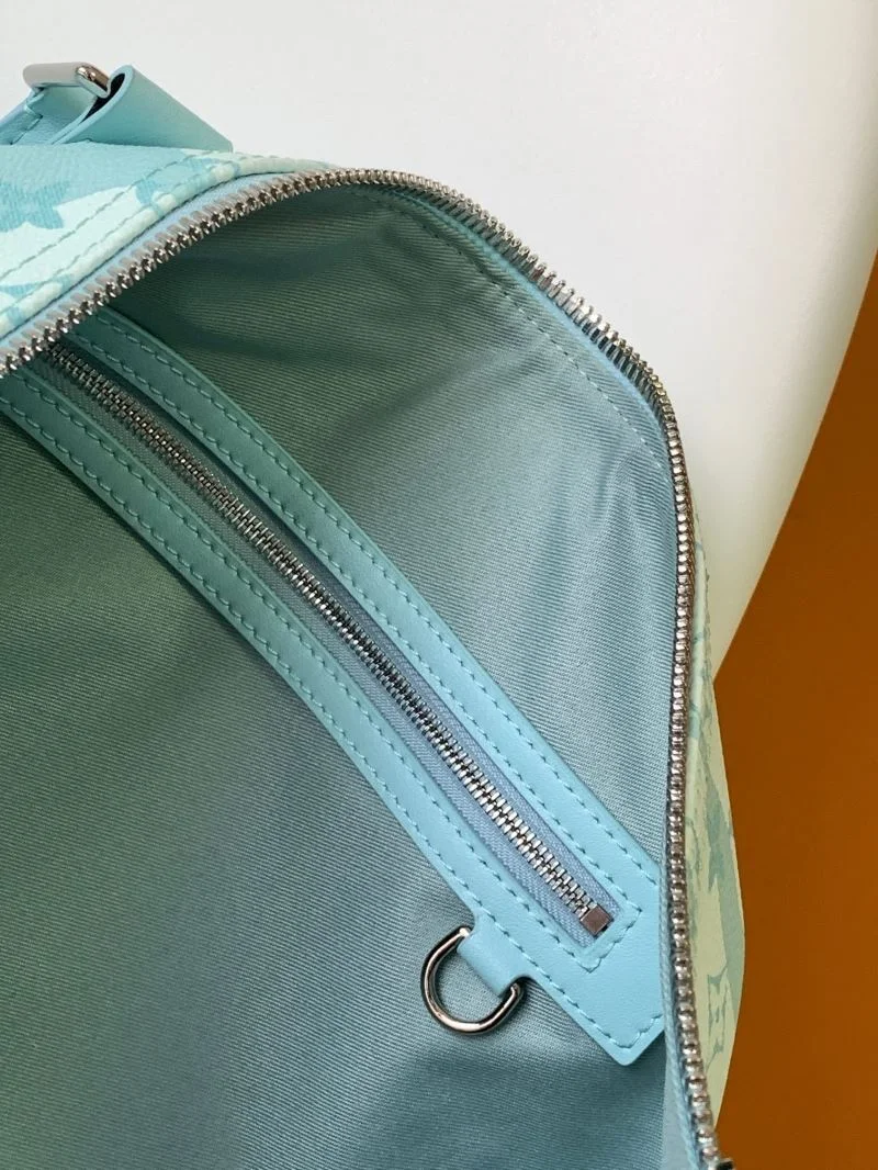 Louis Vuitton Travel Bags Reliable 41834