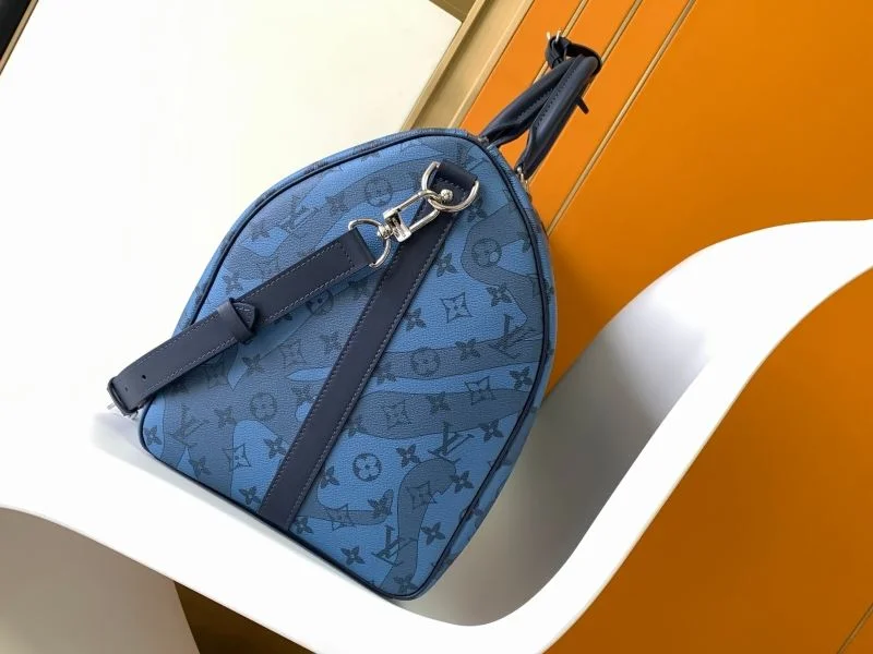 Louis Vuitton Travel Bags DailyWear 41868