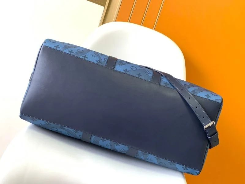 Louis Vuitton Travel Bags DailyWear 41868