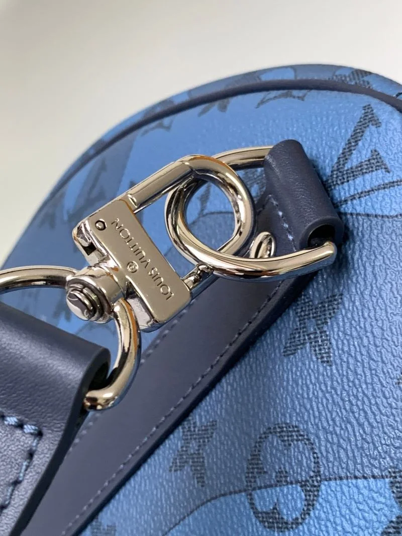 Louis Vuitton Travel Bags DailyWear 41868