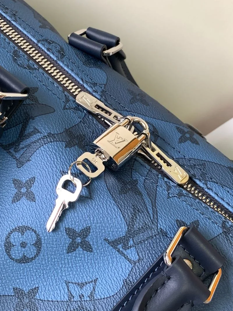 Louis Vuitton Travel Bags DailyWear 41868