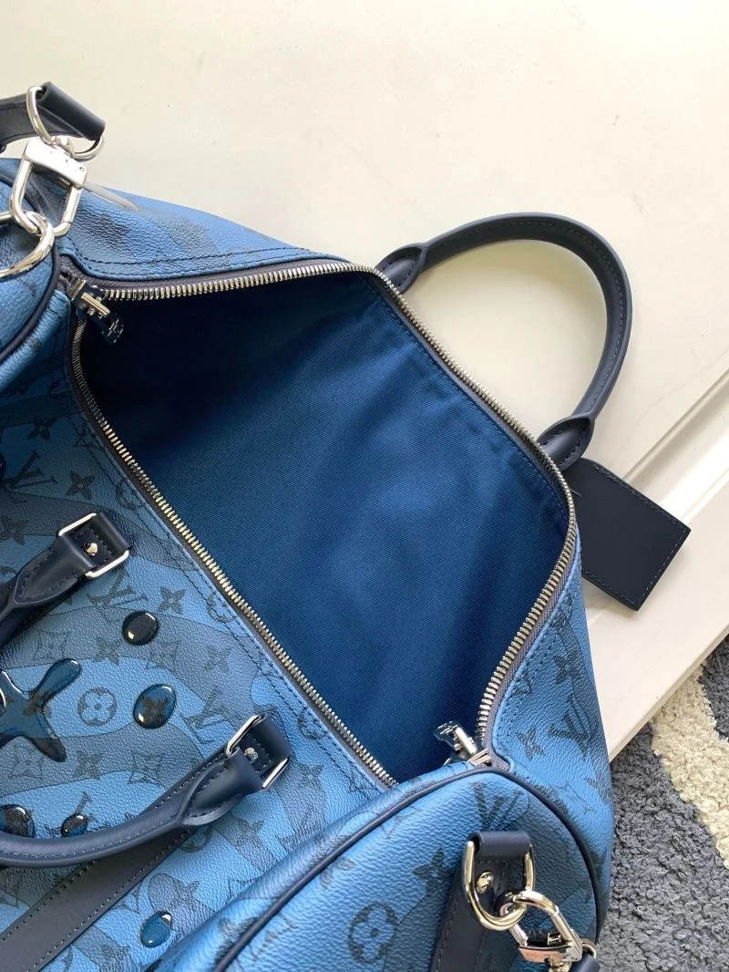 Louis Vuitton Travel Bags DailyWear 41868