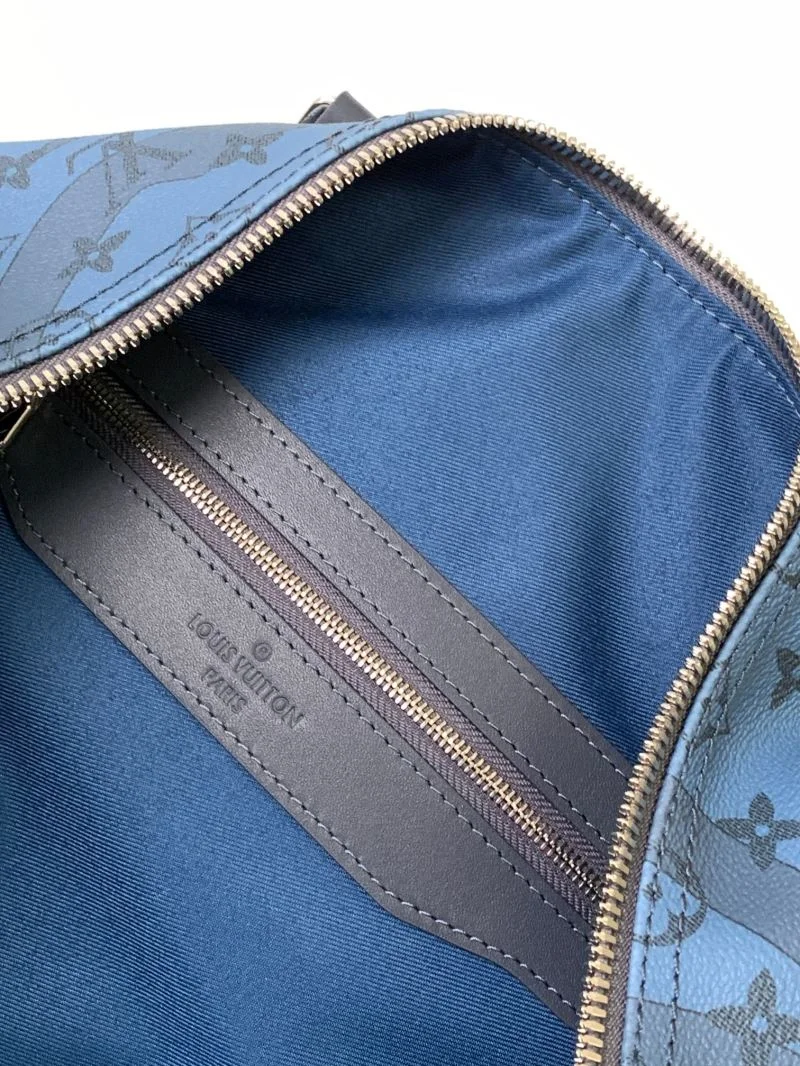 Louis Vuitton Travel Bags DailyWear 41868