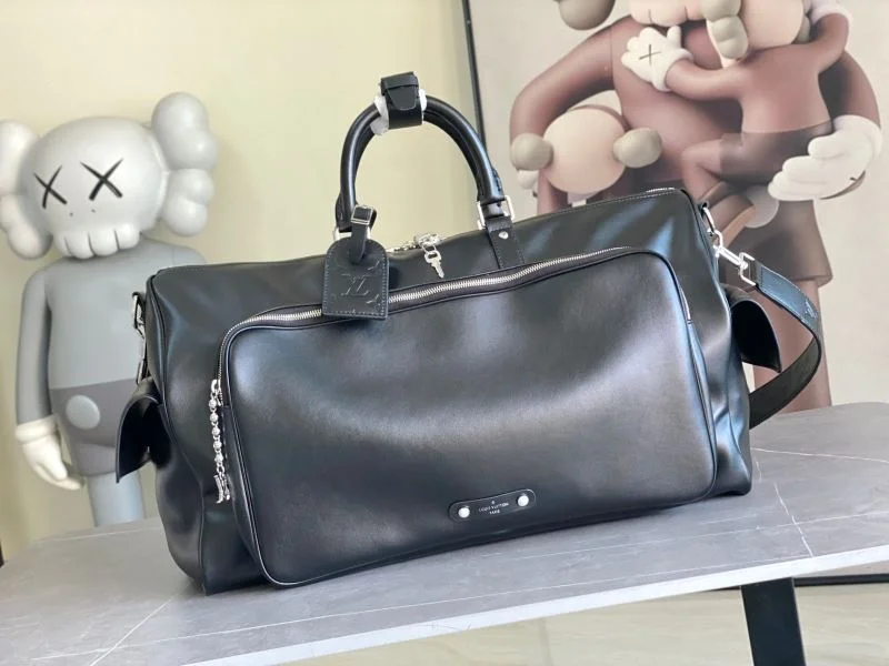 Louis Vuitton Travel Bags Premium 41831