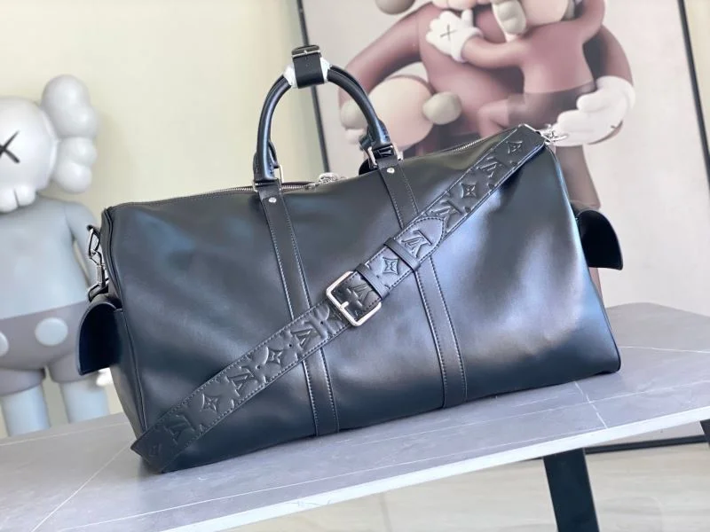 Louis Vuitton Travel Bags Premium 41831