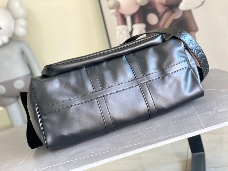 Louis Vuitton Travel Bags Premium 41831
