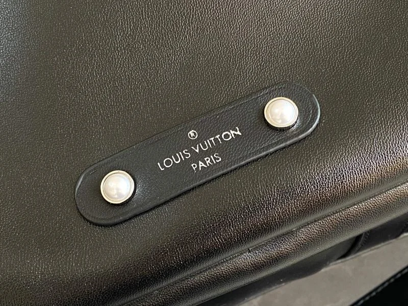 Louis Vuitton Travel Bags Premium 41831