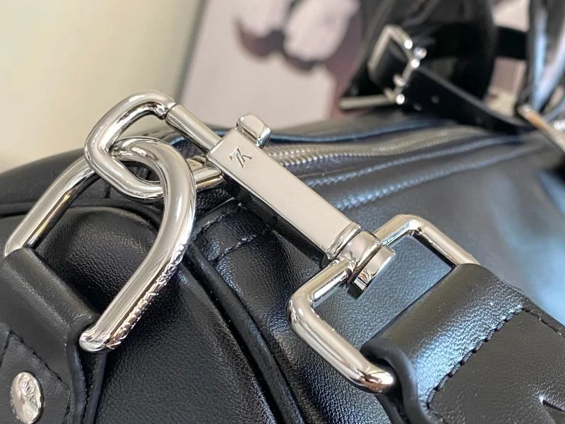 Louis Vuitton Travel Bags Premium 41831