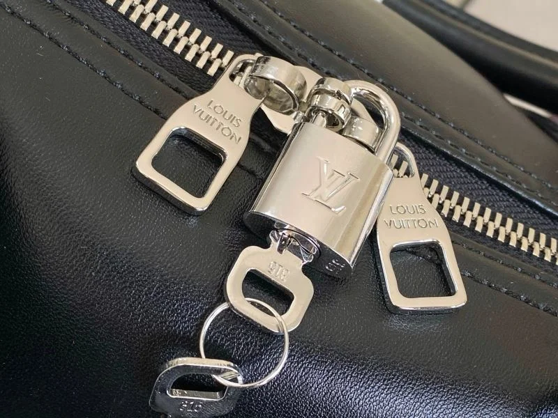 Louis Vuitton Travel Bags Premium 41831