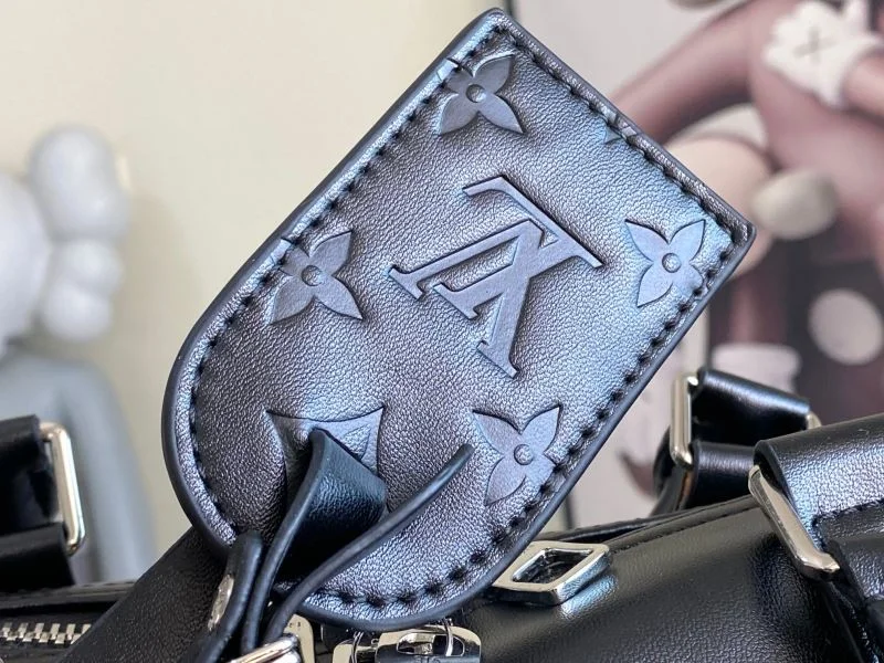 Louis Vuitton Travel Bags Premium 41831
