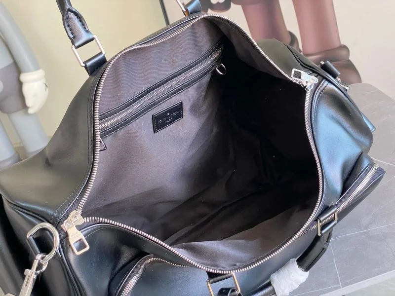 Louis Vuitton Travel Bags Premium 41831