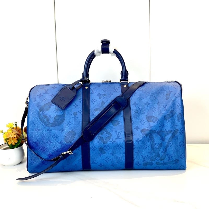 Efficient Louis Vuitton Travel Bags 87325