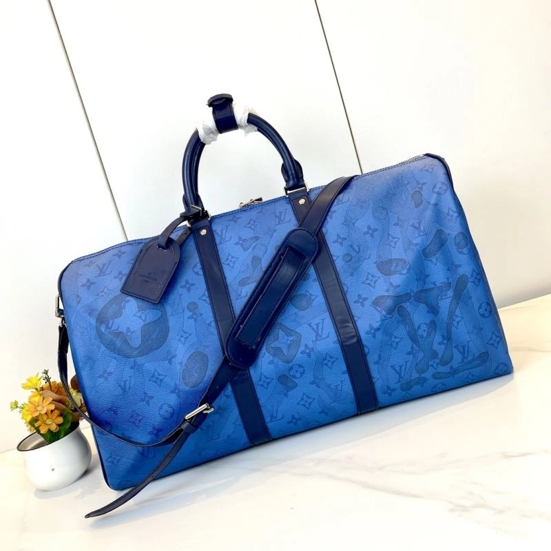Efficient Louis Vuitton Travel Bags 87325