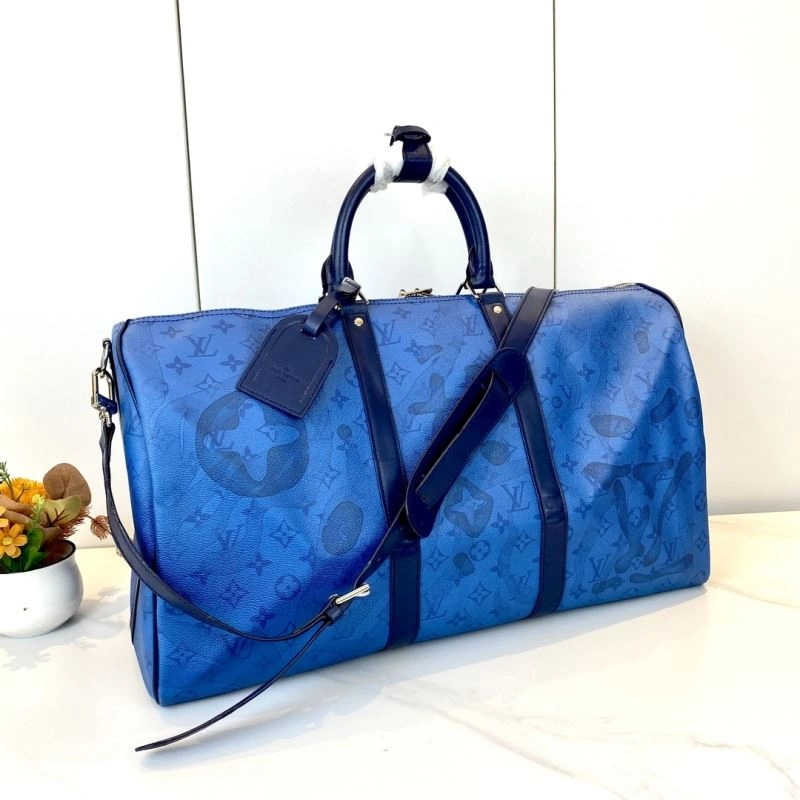 Efficient Louis Vuitton Travel Bags 87325