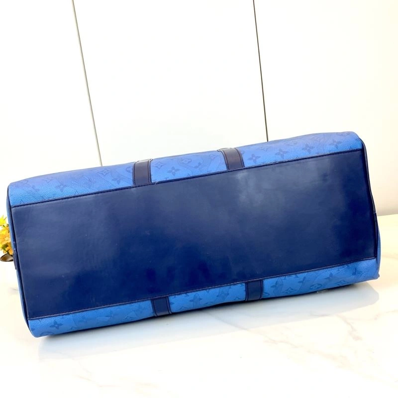 Efficient Louis Vuitton Travel Bags 87325