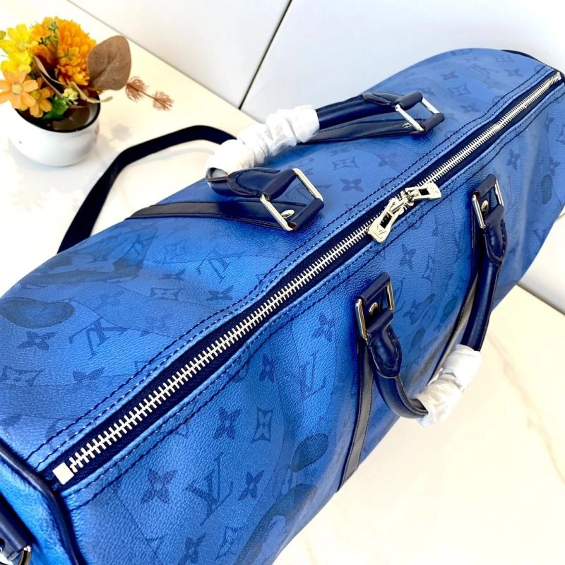 Efficient Louis Vuitton Travel Bags 87325
