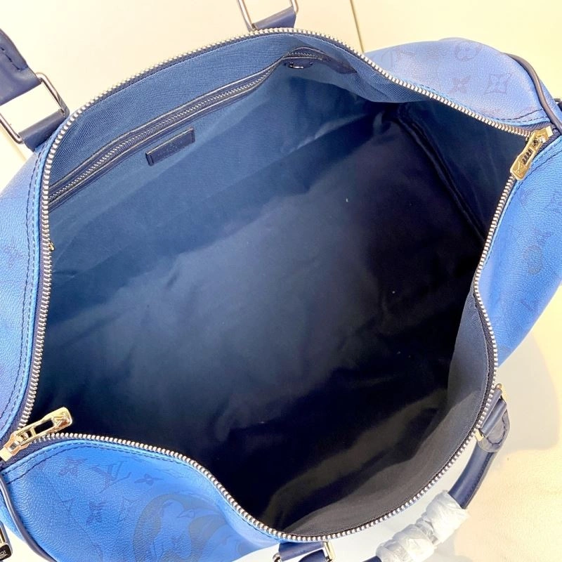 Efficient Louis Vuitton Travel Bags 87325