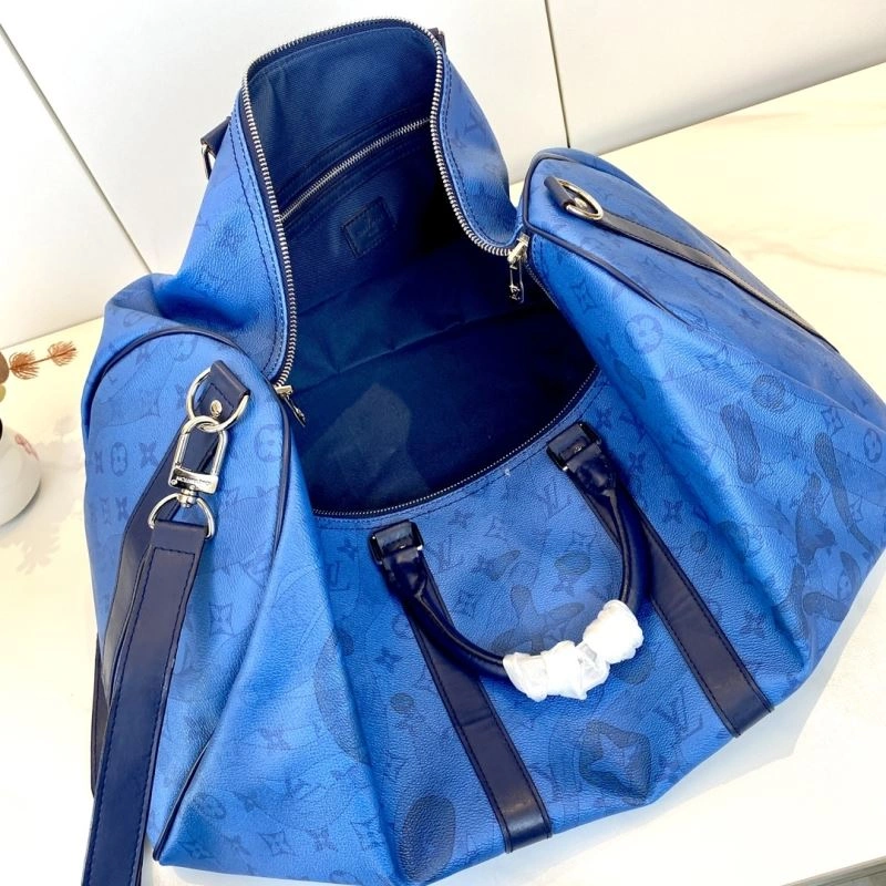 Efficient Louis Vuitton Travel Bags 87325