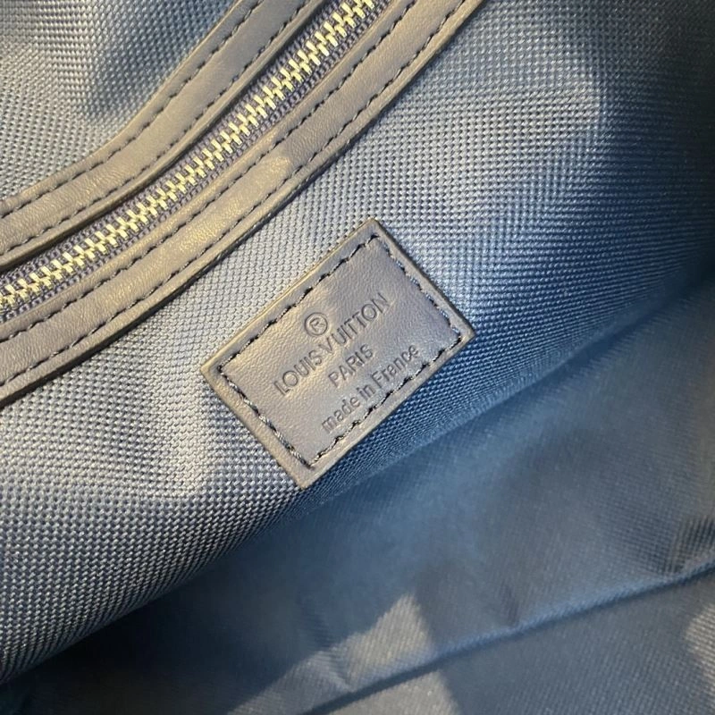Efficient Louis Vuitton Travel Bags 87325